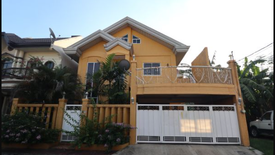 5 Bedroom House for sale in Pinagbuhatan, Metro Manila