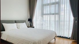 1 Bedroom Apartment for rent in Sunwah Pearl, Phuong 22, Ho Chi Minh