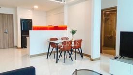 1 Bedroom Apartment for rent in Sunwah Pearl, Phuong 22, Ho Chi Minh