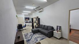 2 Bedroom Apartment for sale in Gelang Patah, Johor