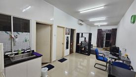 2 Bedroom Apartment for sale in Gelang Patah, Johor