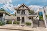 8 Bedroom House for sale in Santa Cruz, Rizal