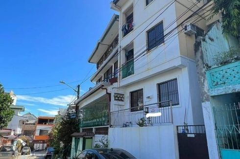 6 Bedroom Apartment for sale in Pinagsama, Metro Manila