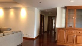 3 Bedroom Condo for rent in Nagara Mansion, Langsuan, Bangkok near BTS Ploen Chit