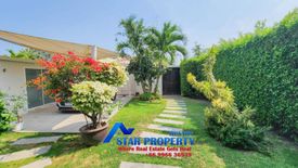 2 Bedroom Villa for sale in Smart House Village 2, Thap Tai, Prachuap Khiri Khan