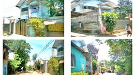 4 Bedroom House for sale in Gulod, Metro Manila