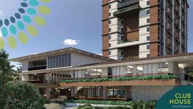 1 Bedroom Condo for sale in Sierra Valley Gardens, San Juan, Rizal