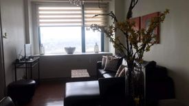 1 Bedroom Condo for rent in Bagumbayan, Metro Manila