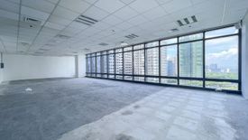 Office for rent in Taguig, Metro Manila