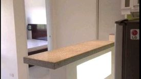 1 Bedroom Condo for rent in Cupang, Metro Manila