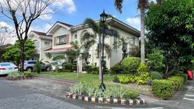 3 Bedroom House for sale in Pasong Tamo, Metro Manila