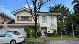 3 Bedroom House for sale in Pasong Tamo, Metro Manila