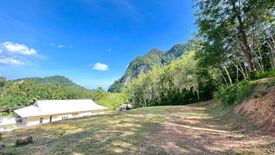 Land for sale in Nong Thale, Krabi