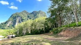 Land for sale in Nong Thale, Krabi