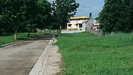 Land for sale in Pardo, Cebu