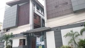 4 Bedroom Townhouse for sale in Santa Mesa, Metro Manila near LRT-2 V. Mapa