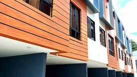 3 Bedroom Townhouse for sale in Commonwealth, Metro Manila