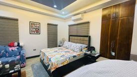 5 Bedroom House for sale in Angeles, Pampanga