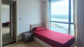 3 Bedroom Condo for sale in The Pano Rama 3, Bang Phong Pang, Bangkok