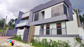 5 Bedroom House for sale in Dumlog, Cebu