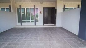 4 Bedroom House for sale in Batang Kali, Selangor