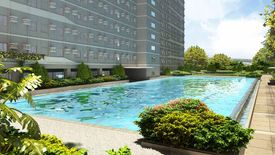 1 Bedroom Condo for sale in Green 2 Residences, Burol, Cavite