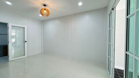 2 Bedroom Townhouse for sale in Patong, Phuket