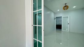 2 Bedroom Townhouse for sale in Patong, Phuket