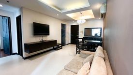 2 Bedroom Condo for rent in Kensington Place, BGC, Metro Manila near MRT-3 Buendia