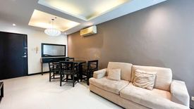 2 Bedroom Condo for rent in Kensington Place, BGC, Metro Manila near MRT-3 Buendia