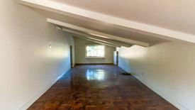 4 Bedroom House for rent in Dasmariñas Village, Dasmariñas North, Metro Manila near MRT-3 Magallanes