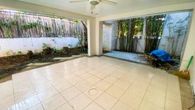 4 Bedroom House for rent in Dasmariñas Village, Dasmariñas North, Metro Manila near MRT-3 Magallanes