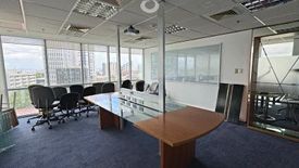 Office for rent in Taguig, Metro Manila