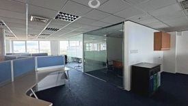 Office for rent in Taguig, Metro Manila