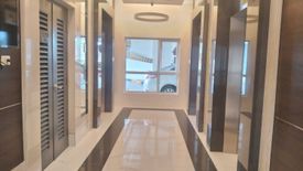 1 Bedroom Condo for sale in Santa Mesa, Metro Manila near LRT-2 V. Mapa