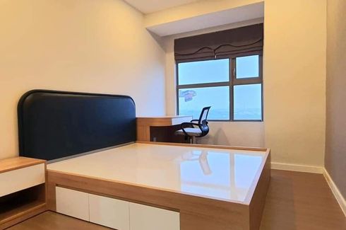 3 Bedroom Condo for sale in Phu Thuan, Ho Chi Minh