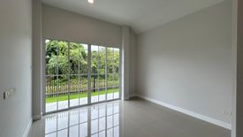 3 Bedroom House for sale in Tha Kwang, Chiang Mai
