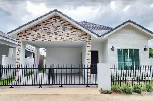 3 Bedroom House for sale in Tha Kwang, Chiang Mai