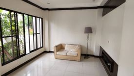 4 Bedroom House for rent in Canduman, Cebu