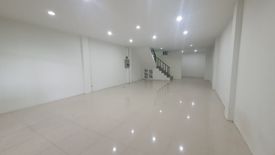 4 Bedroom Commercial for Sale or Rent in Bang Phong Pang, Bangkok