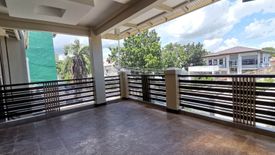 3 Bedroom House for sale in Talon Dos, Metro Manila