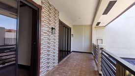 3 Bedroom House for sale in Talon Dos, Metro Manila