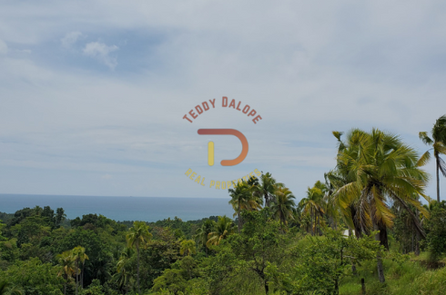 Land for sale in Linay, Zamboanga del Norte