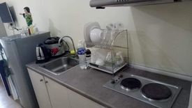 1 Bedroom Condo for sale in Ususan, Metro Manila