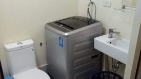 1 Bedroom Condo for sale in Ususan, Metro Manila