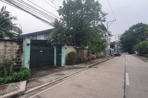 8 Bedroom House for sale in Mariana, Metro Manila near LRT-2 Gilmore