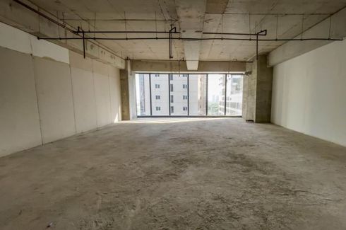 Commercial for rent in BGC, Metro Manila