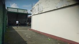 Warehouse / Factory for sale in Fairview, Metro Manila