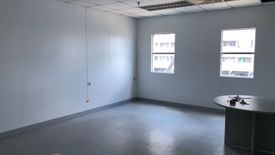 Office for rent in South Triangle, Metro Manila near MRT-3 Quezon Avenue