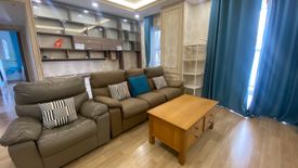 3 Bedroom Apartment for rent in Orchard Garden, Phuong 9, Ho Chi Minh